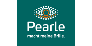 LOGO_vert_300x150px2