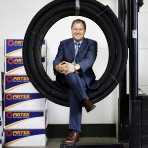 bernd weber, pirtek, köln