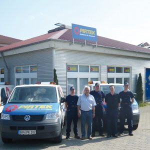 pirtek-team-schwaebisch-hall.jpg