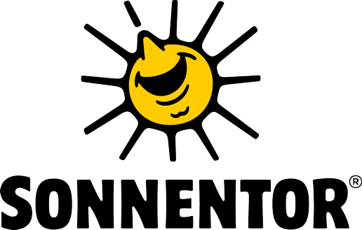 sonnentor