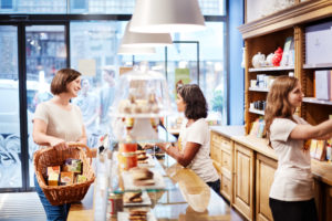 Sonnemtor_2017#239800_RGB