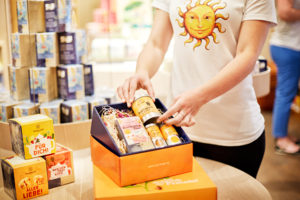 Sonnemtor_2017#240016_RGB