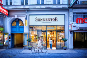 Sonnentor_04A2148_RGB