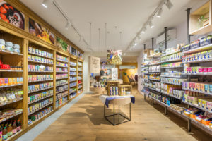 Sonnentor_Kapfenberg-2