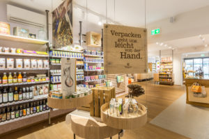 Sonnentor_Kapfenberg-3