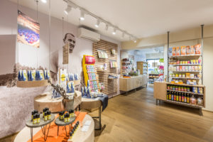 Sonnentor_Kapfenberg