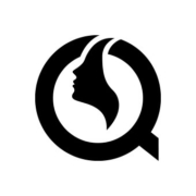 logo_klein