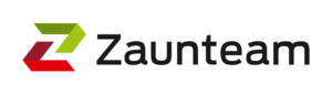 zaunteam_logo_rgb