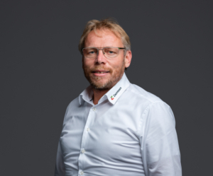 Walter Hübscher_2_Website_komprimiert