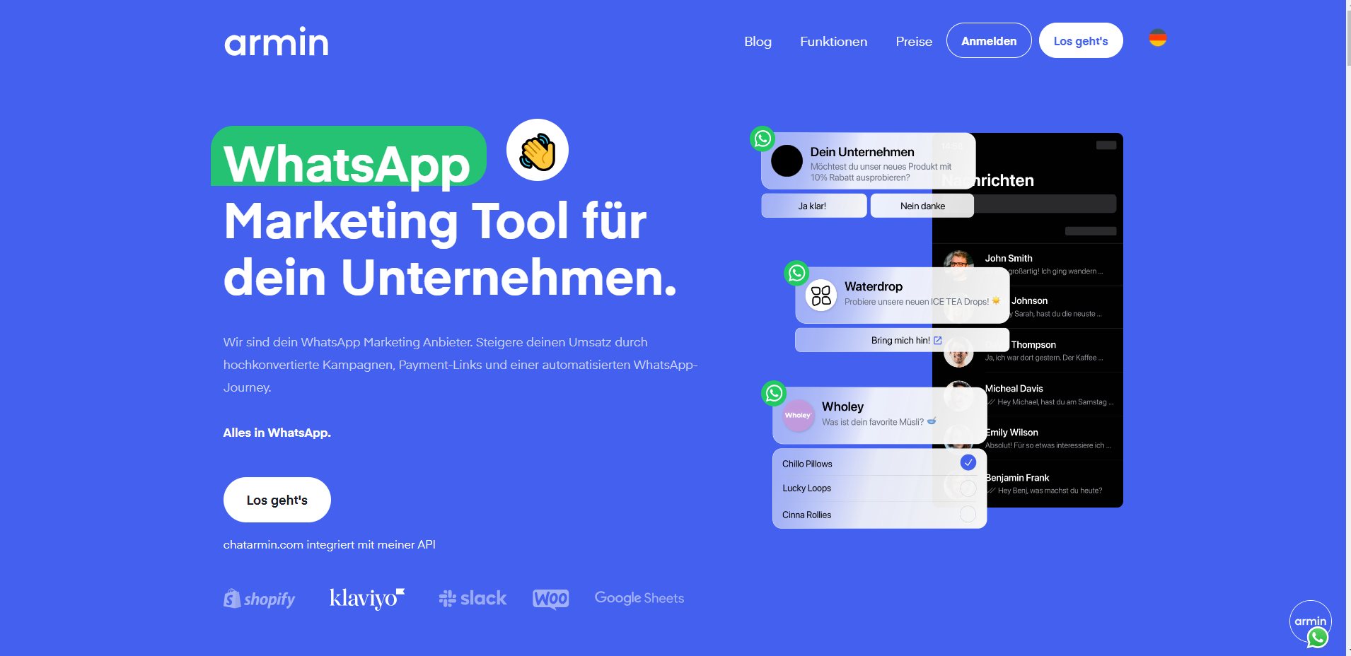 Screenshot 3 Chatarmin(1)