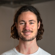 chatarmin-ansprechpartner