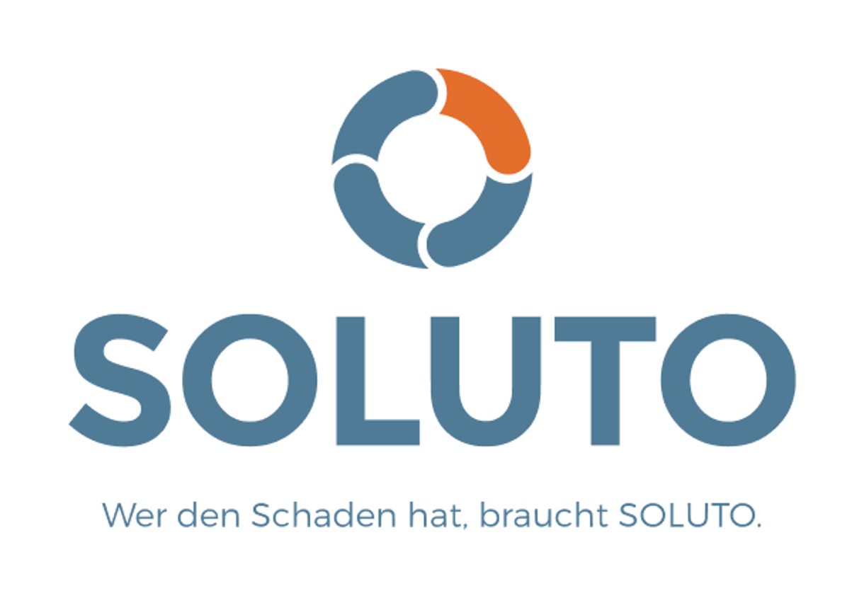 SOLUTO_LOGO